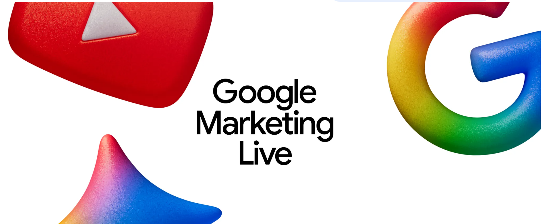 Google Analytics 360 Is Bringing Meridian Into MMM: Why UTM Management Now Matters More